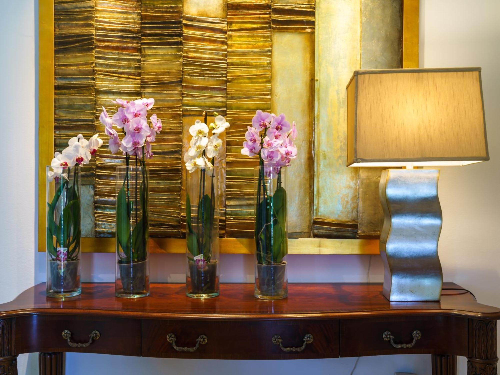 Hotel Spa Atlantico Сан Висенте до Мар Екстериор снимка
